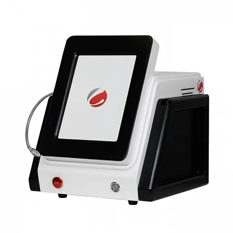 Диодный лазер для удаления сосудов Lasertech Diode 980 нм в Москве