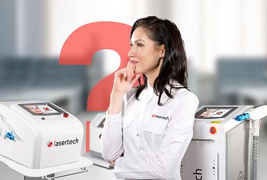 Неодимовый лазер подойдет ли для работы каждого косметолога?