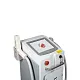 Неодимовый лазер + Диодный лазер Lasertech COMBINE Nd:YAG+Diode