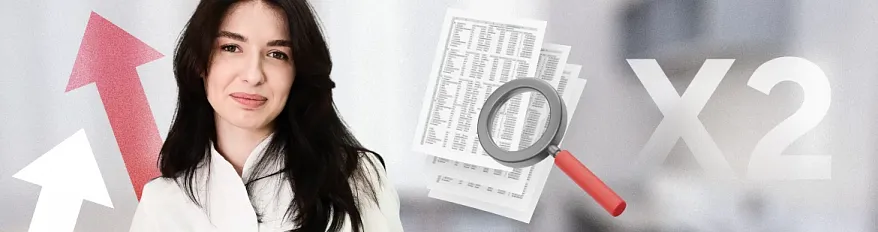 Как построить личный бренд косметологу?