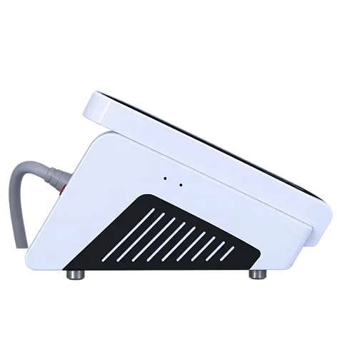 Lasertech RF (Игольчатый RF-лифтинг) в Москве