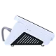 Lasertech RF (Игольчатый RF-лифтинг) в Москве