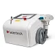 Неодимовый лазер Lasertech H101 в Москве