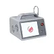 Диодный лазер для удаления сосудов Lasertech Diode 980 в Москве