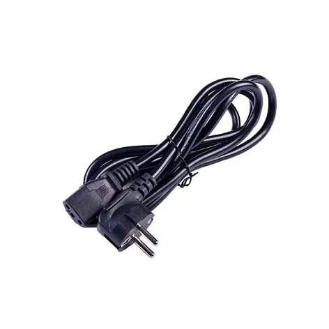 Lasertech RF (Игольчатый RF-лифтинг) в Москве