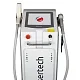 Неодимовый лазер + Диодный лазер Lasertech COMBINE Nd:YAG+Diode