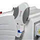 Элос эпилятор Lasertech ELOS Compact в Москве