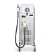Неодимовый лазер Lasertech H2
