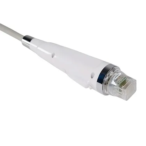 Lasertech RF (Игольчатый RF-лифтинг) в Москве