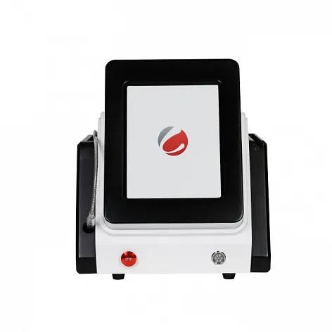 Диодный лазер для удаления сосудов Lasertech Diode 980 нм в Москве